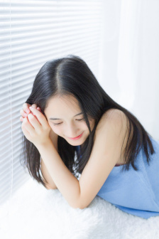 梧桐雨